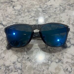 Kids Oakley sunglasses
